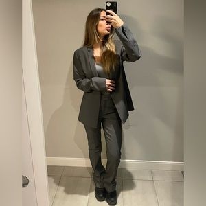 Aritzia BABATON Publish Pant